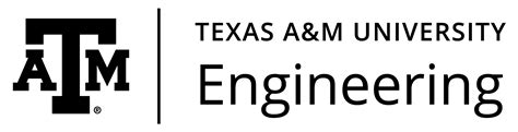 texas a&m engineering|did texas a&m win today.